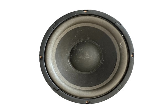 Kenwood t10 0869 driver - kenwood, t10-0869-05