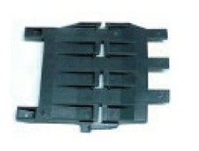 1038034 - STAFFA PARAURTI