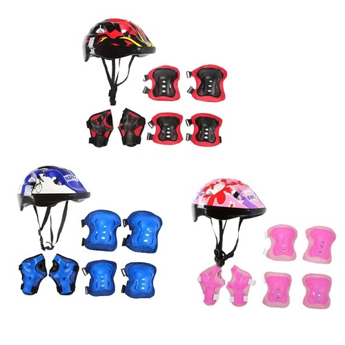 Casco bicicletta 7 - bicicletta,