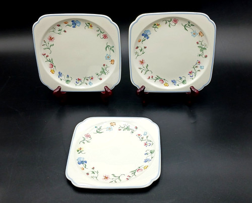 Villeroy boch mariposa piatto - villeroy,