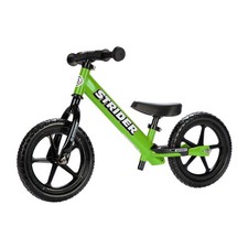 12 Sport Bicicletta per