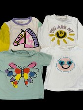 Lotto Magliette T-shirt Stella