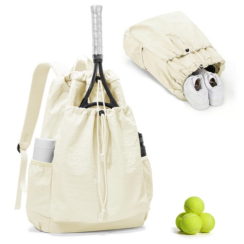Borse tennis per - borse, uomo