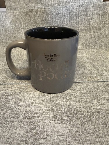 Tazza caffè ceramica - , grigia