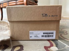 Velasca Spazzacamin Testa di