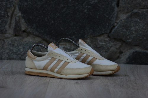 Adidas vintage arizona - adidas, made