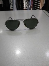 Ray-ban Aviator Goccia Rb3025