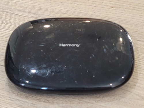 Logitech harmony r0004 - harmony, o-r0004