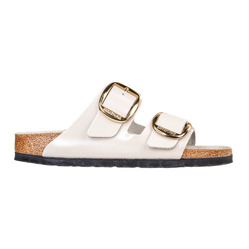 Birkenstock 1031873 arizona - birkenstock,