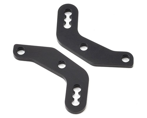 Xray asse sterzo - xray, alluminio