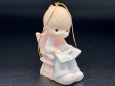 Statuina Momenti Preziosi