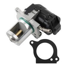 Valvola EGR for Mercedes-Benz