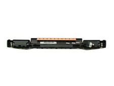 Asus ROG G752VY copricerniera
