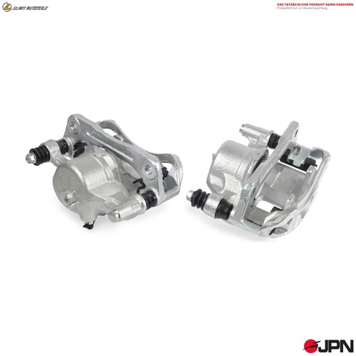 Pinza freno 21h9509 jpn - pinza, per