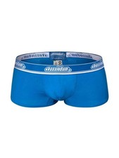 aussieBum Mens WonderJock