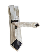 CARNAVAL DE VENISE Cravatta