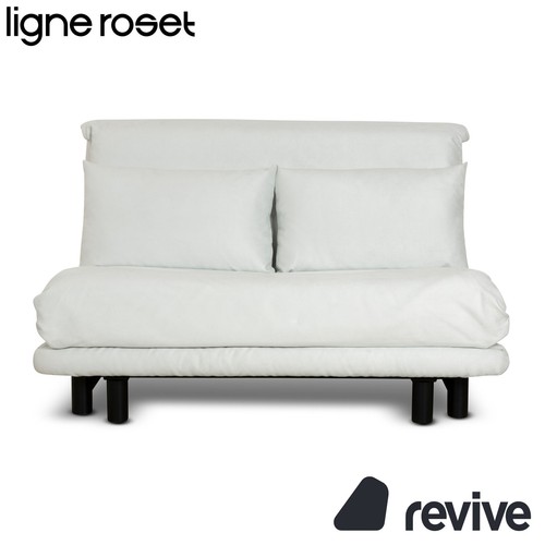 Ligne roset multy tessuto - roset,