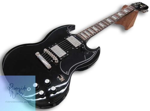 Chitarra elettrica epiphone - elettrica, sg