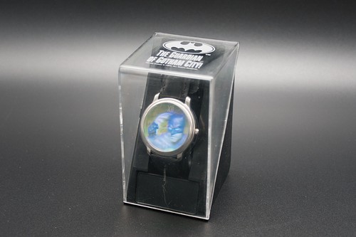 Orologio batman guardian - guardian, of