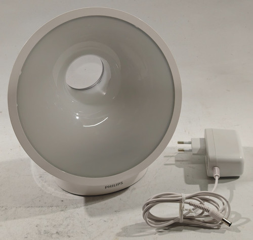 Philips somneo 3651 01 - hf, 3651/01