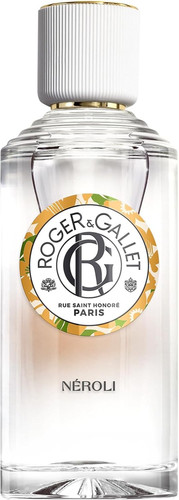 Roger gallet neroli acqua - roger&gallet,