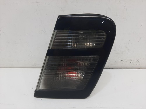 Fanale posteriore destro