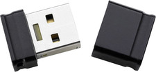 Micro Line - Chiavetta USB Da
