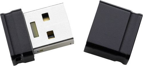 Micro line chiavetta usb - line,