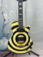 Factory Zakk Wylde Pickup EMG
