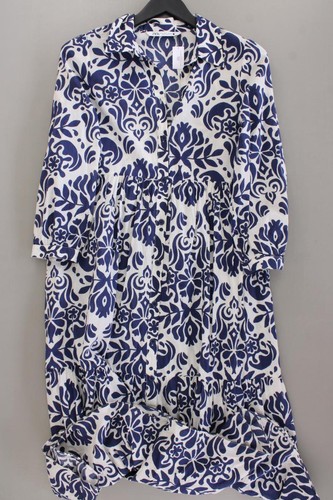 Zara vestito per le - ✅,