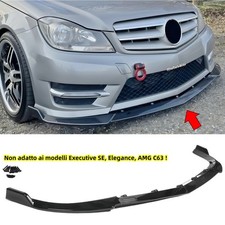 Per Mercedes W204 C204 S204