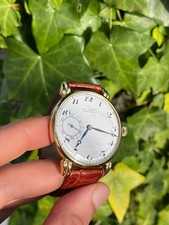 Belle montre bracelet or - montre,