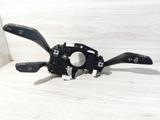 Interruttore combinato