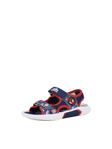 Sandaletti bambino blu