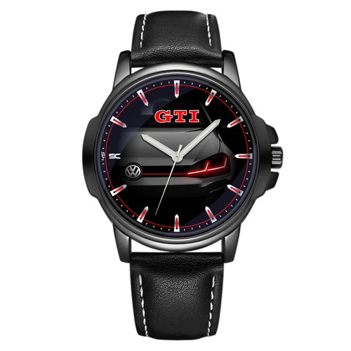 Orologio polso quarzo - da, al