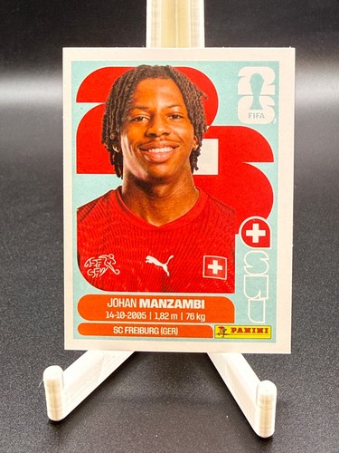 2026 panini mondiali fifa - fifa, |