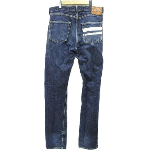 Momotaro jeans japan okayama - jeans,