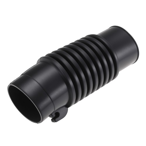 Air intake hose for toyota - air,