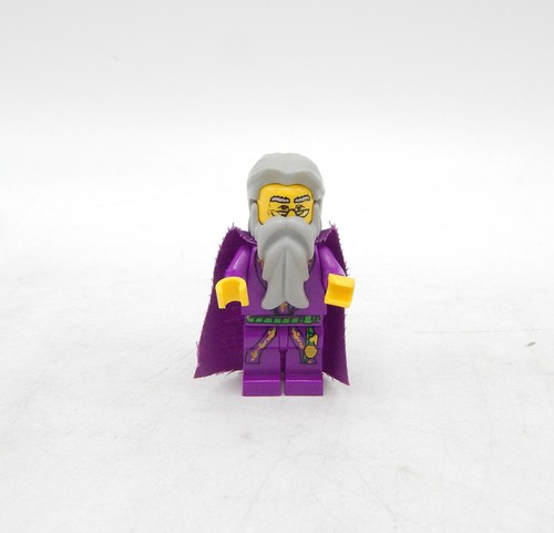 Lego harry potter albus - harry,