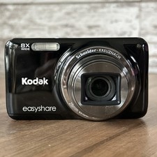 KODAK EASYSHARE 14 MP Digital