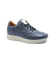 MELLUSO WALK U16255W jeans