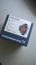 Grundfos ALPHA2 GO 25-40 Pompe di riscaldamento circolatore 93074249
