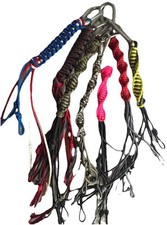 Paracord Capanno Borsa Porta