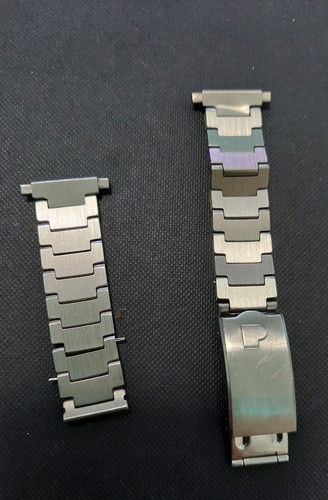 Pulsar orologio bracciale - pulsar,