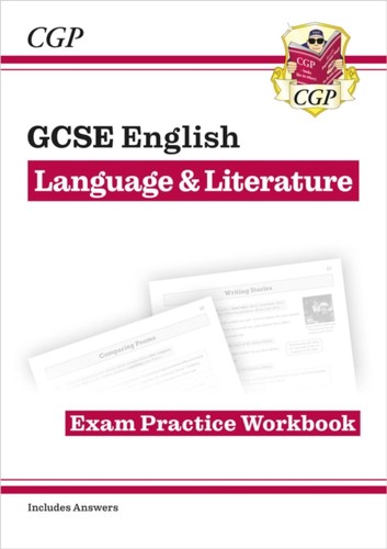 Gcse english language - gcse,