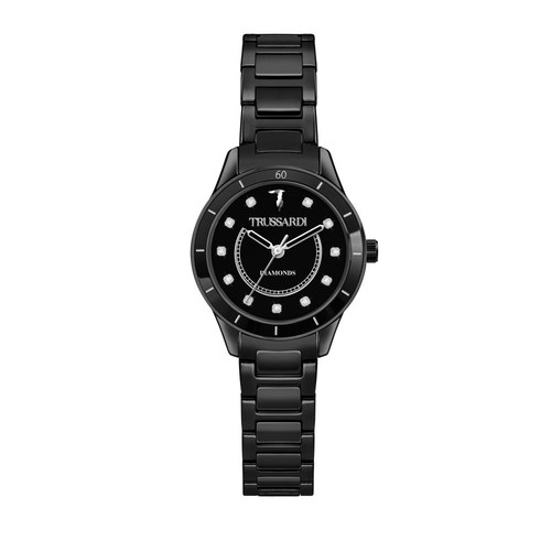 Trussardi sky diamond - diamond, –