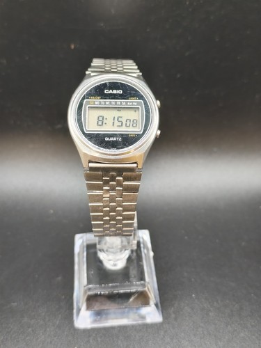 Orologio digitale vintage - orologio,