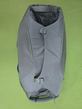 Osprey Sojourn Porter Travel