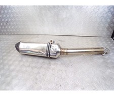 YAMAHA FZS 1000 FAZER