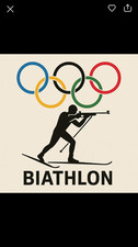 Biglietti Biathlon Milano